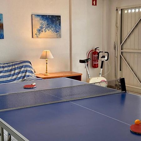 Rafael By Check-In Portugal Villa Albufeira Dış mekan fotoğraf