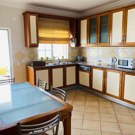 Rafael By Check-In Portugal Villa Albufeira Dış mekan fotoğraf