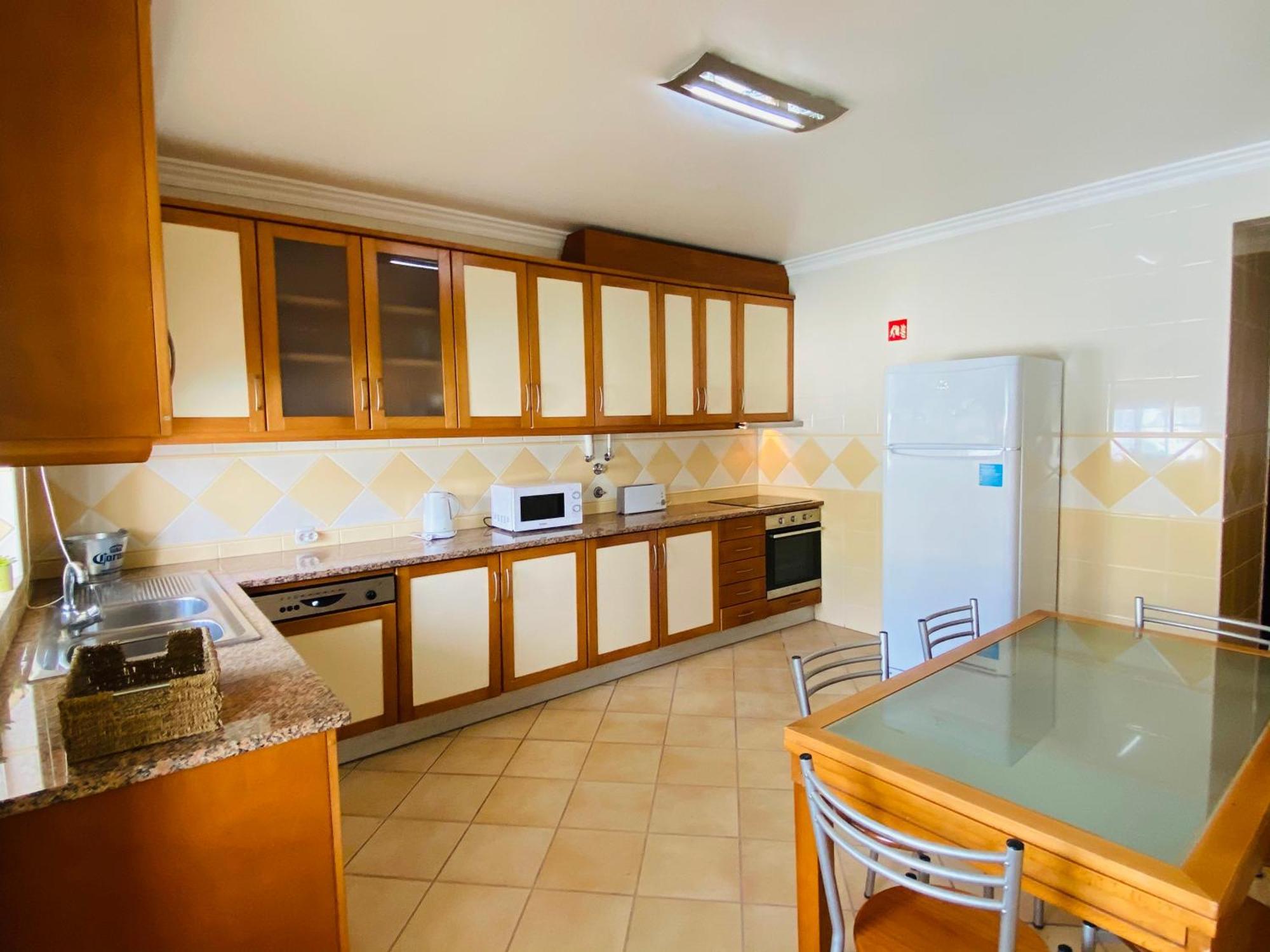 Rafael By Check-In Portugal Villa Albufeira Dış mekan fotoğraf