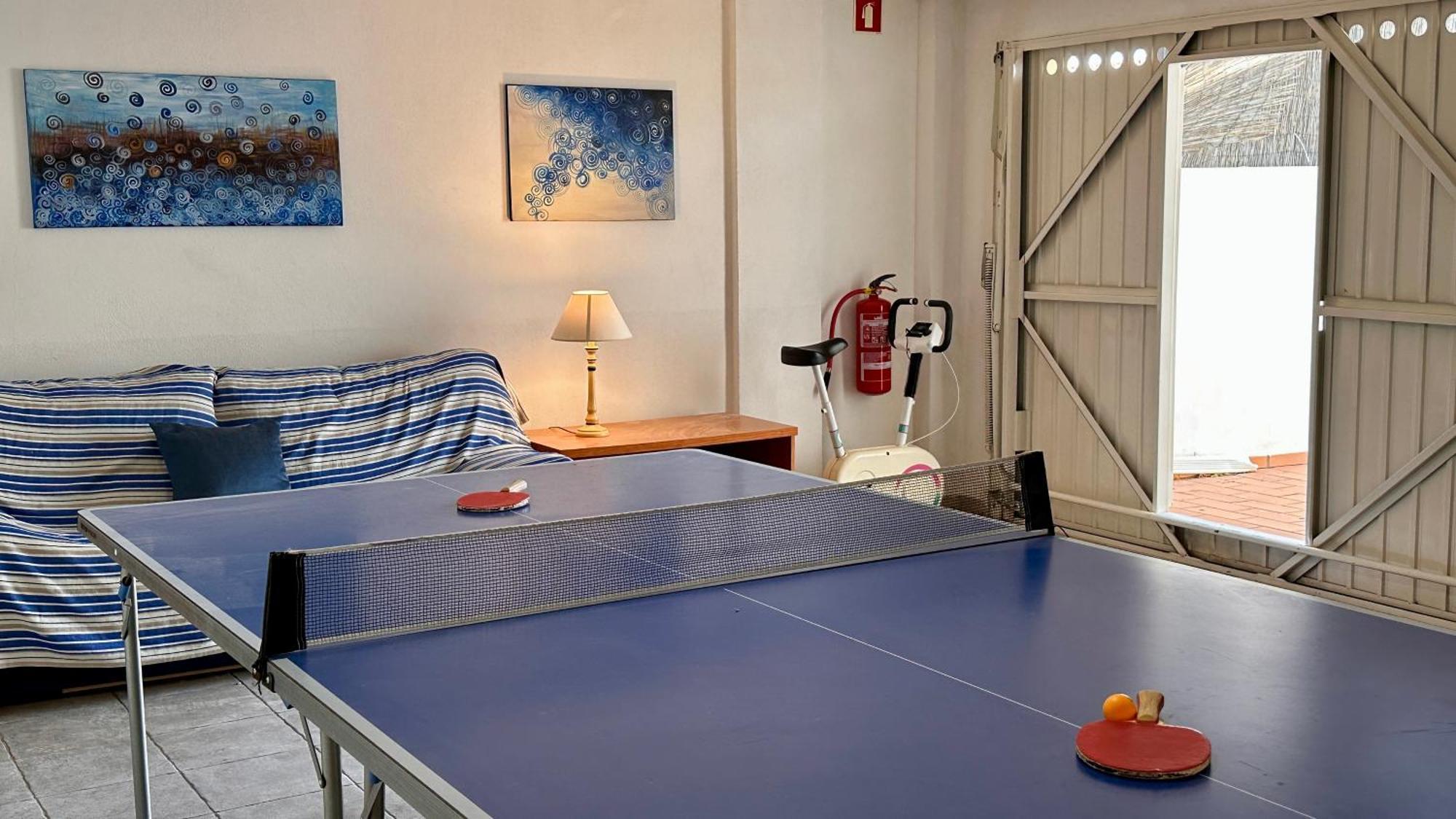 Rafael By Check-In Portugal Villa Albufeira Dış mekan fotoğraf