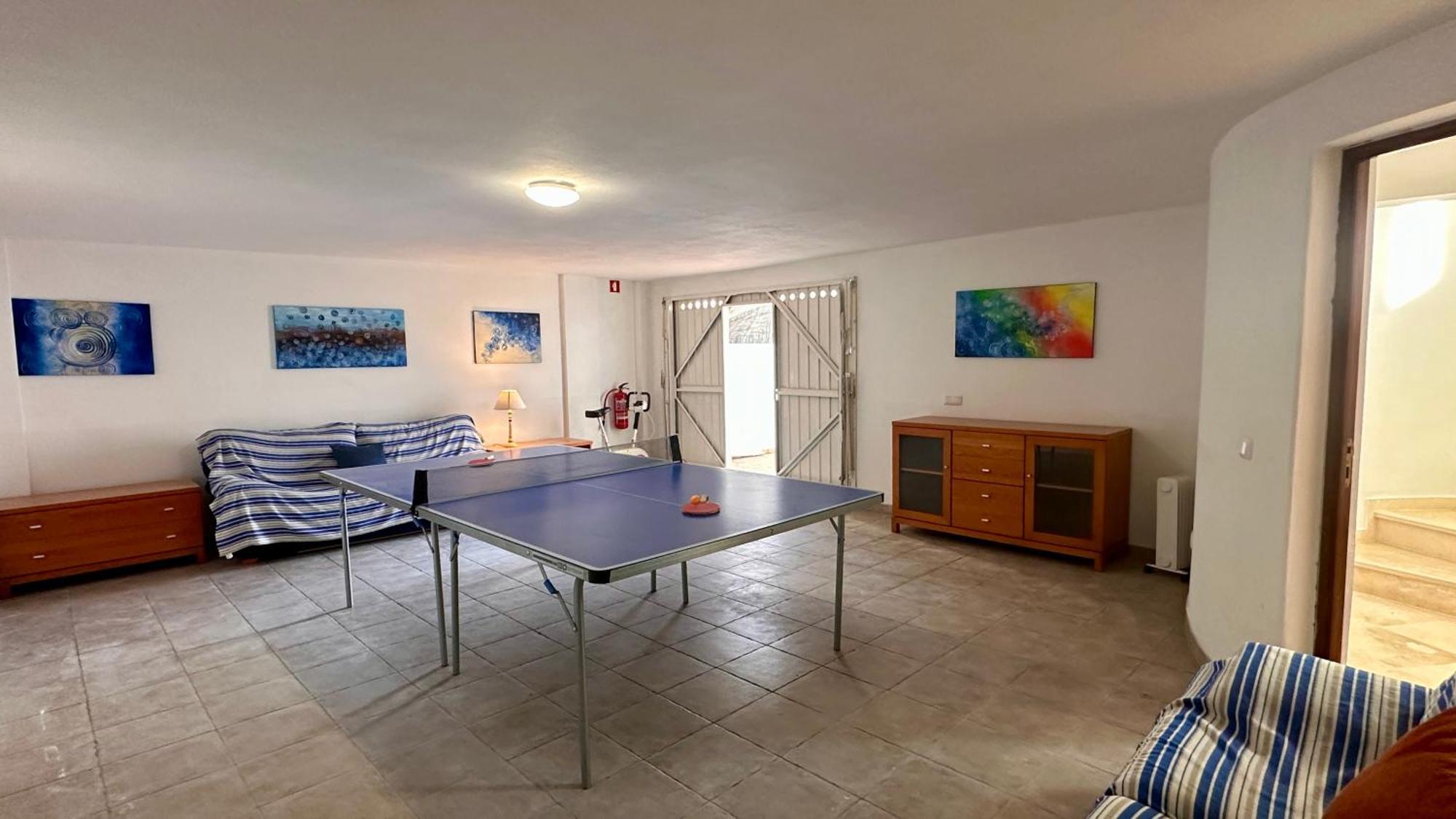 Rafael By Check-In Portugal Villa Albufeira Dış mekan fotoğraf