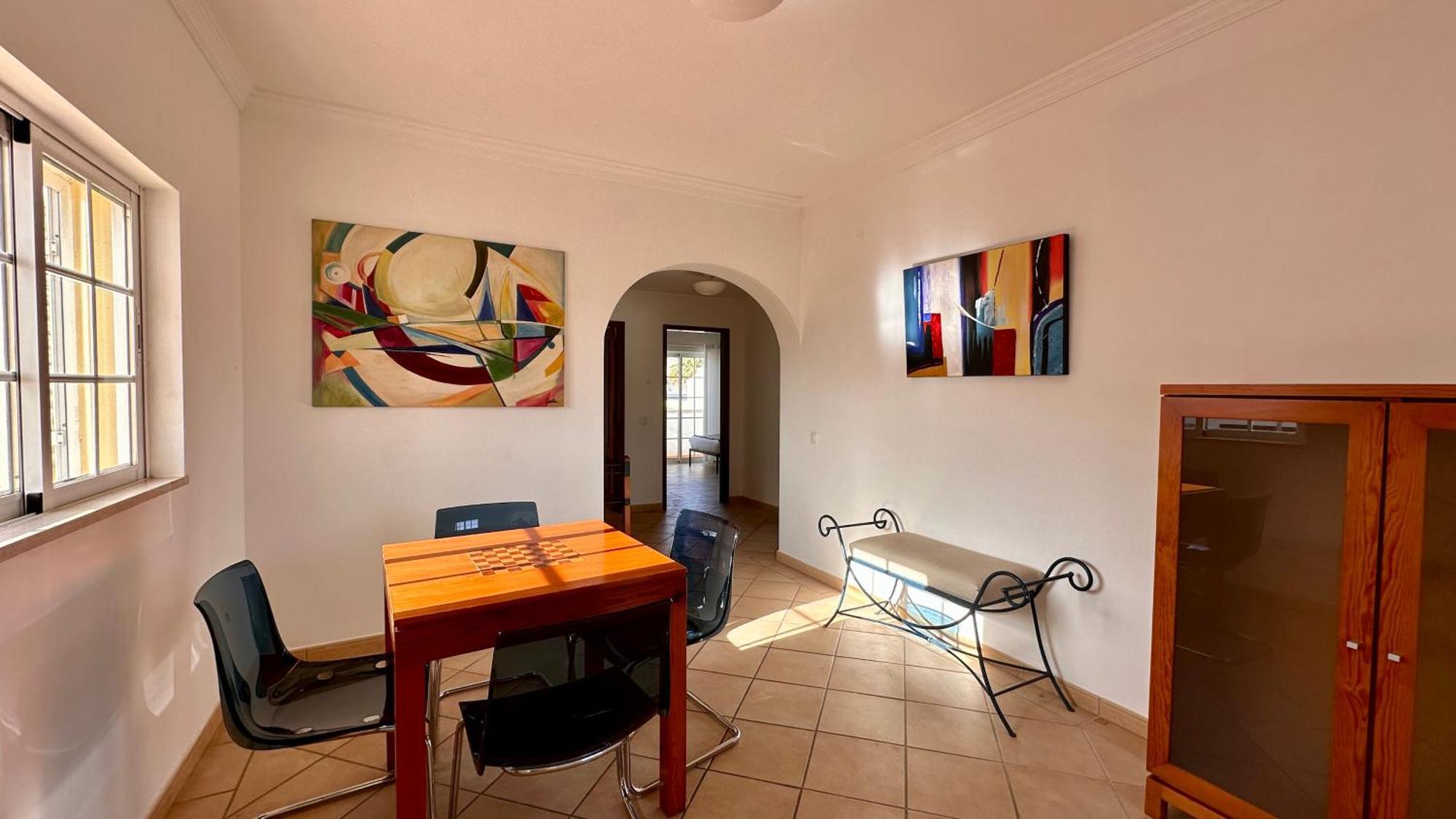 Rafael By Check-In Portugal Villa Albufeira Dış mekan fotoğraf