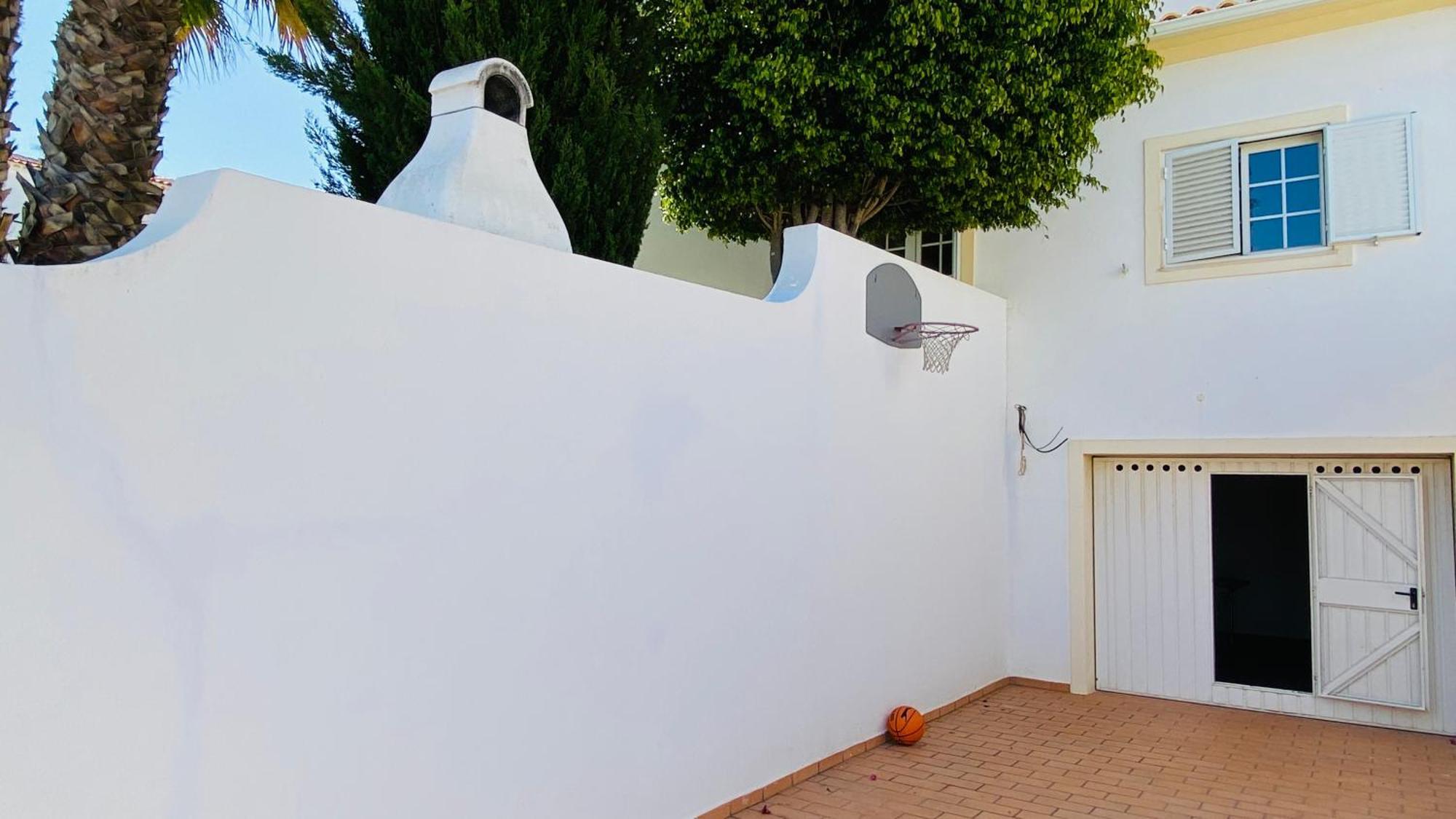 Rafael By Check-In Portugal Villa Albufeira Dış mekan fotoğraf