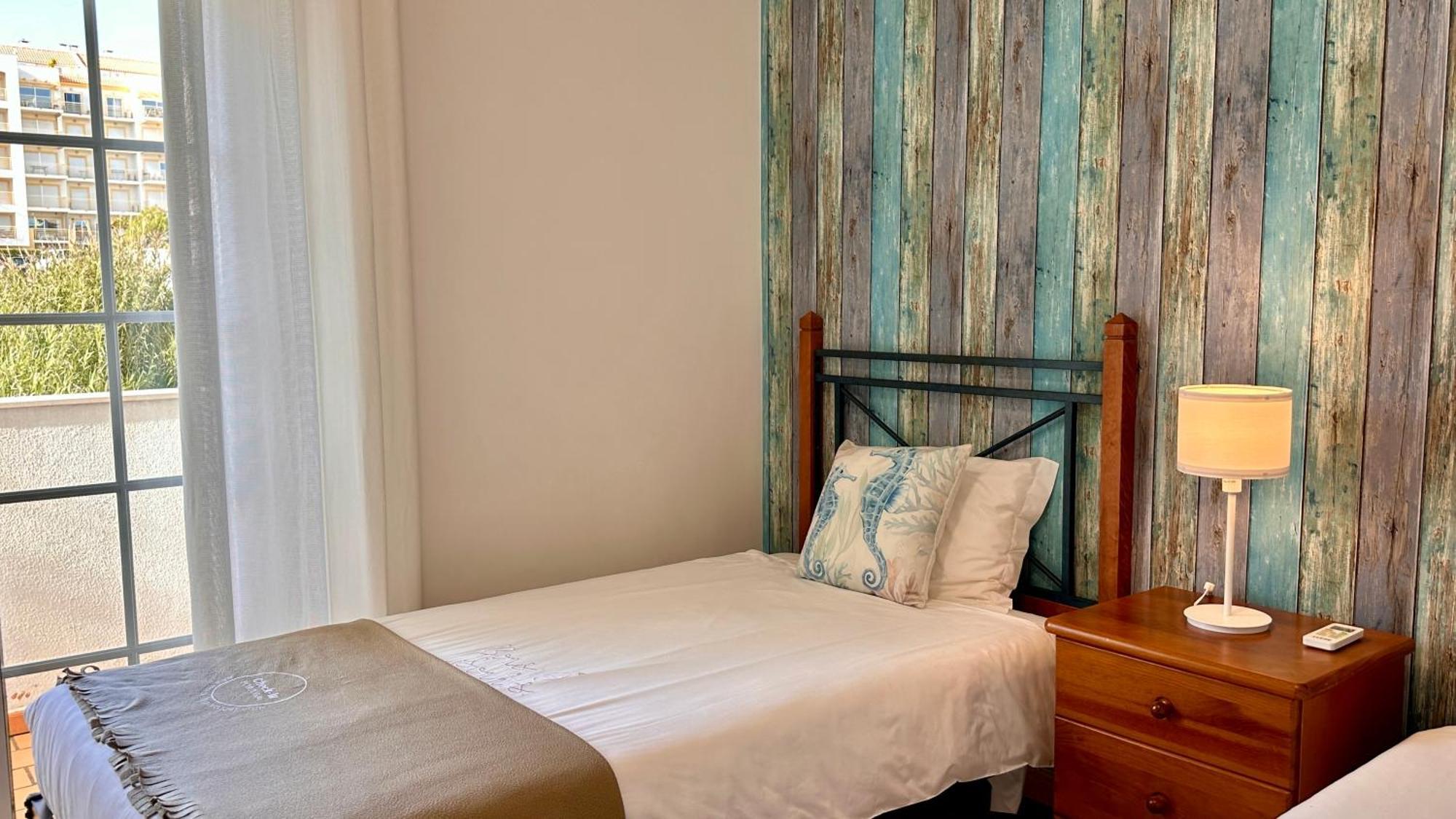 Rafael By Check-In Portugal Villa Albufeira Dış mekan fotoğraf