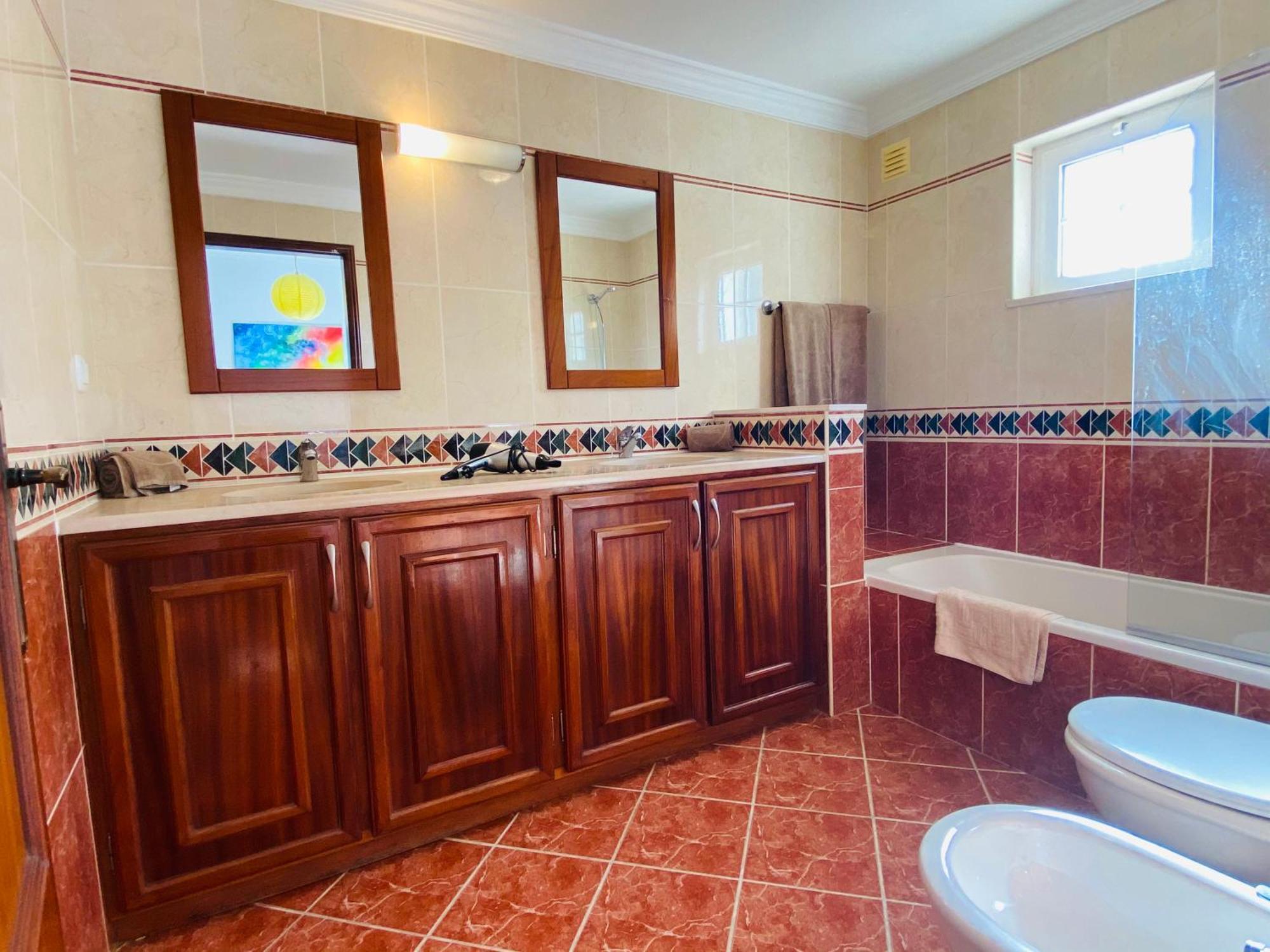 Rafael By Check-In Portugal Villa Albufeira Dış mekan fotoğraf