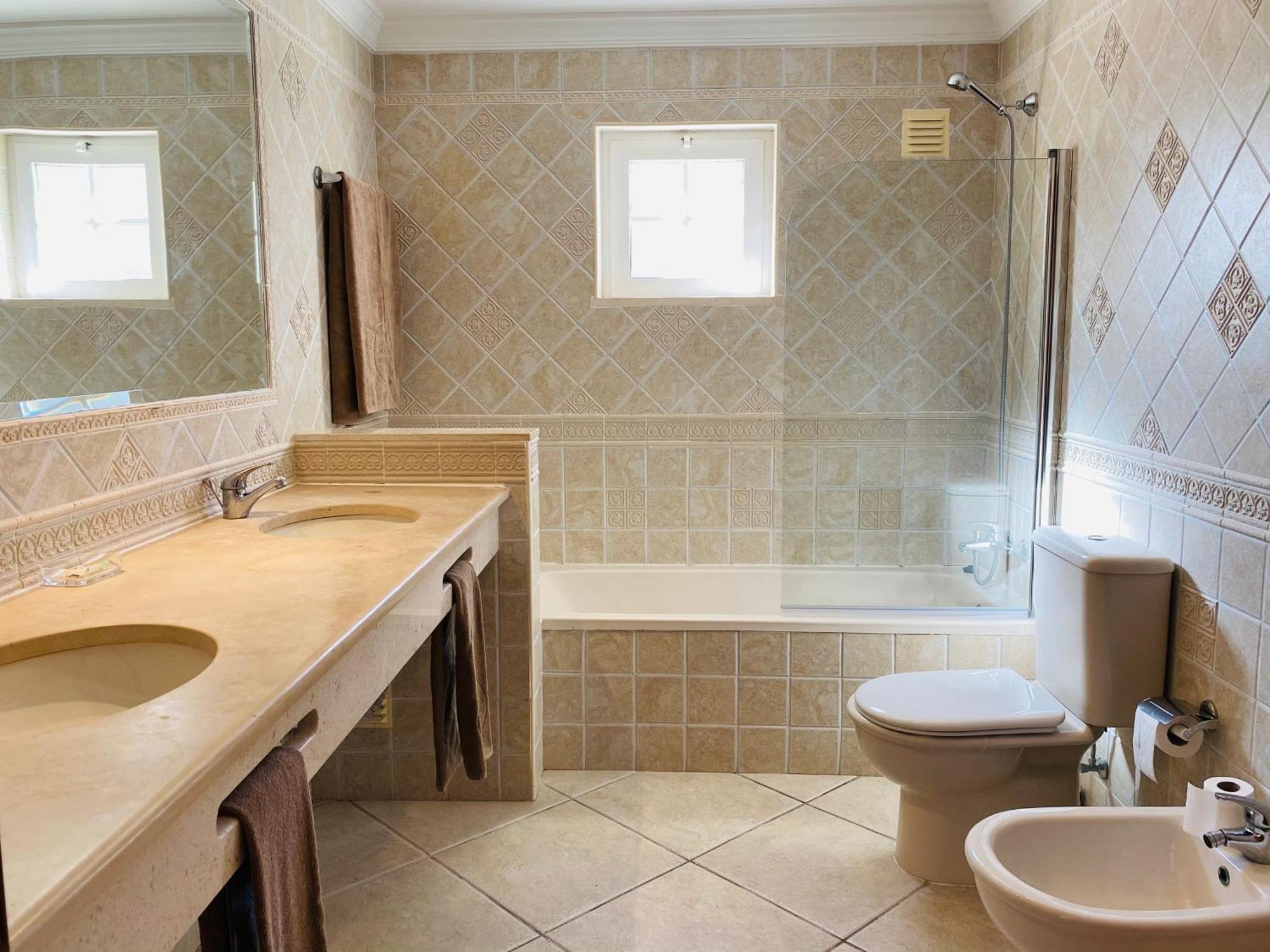 Rafael By Check-In Portugal Villa Albufeira Dış mekan fotoğraf