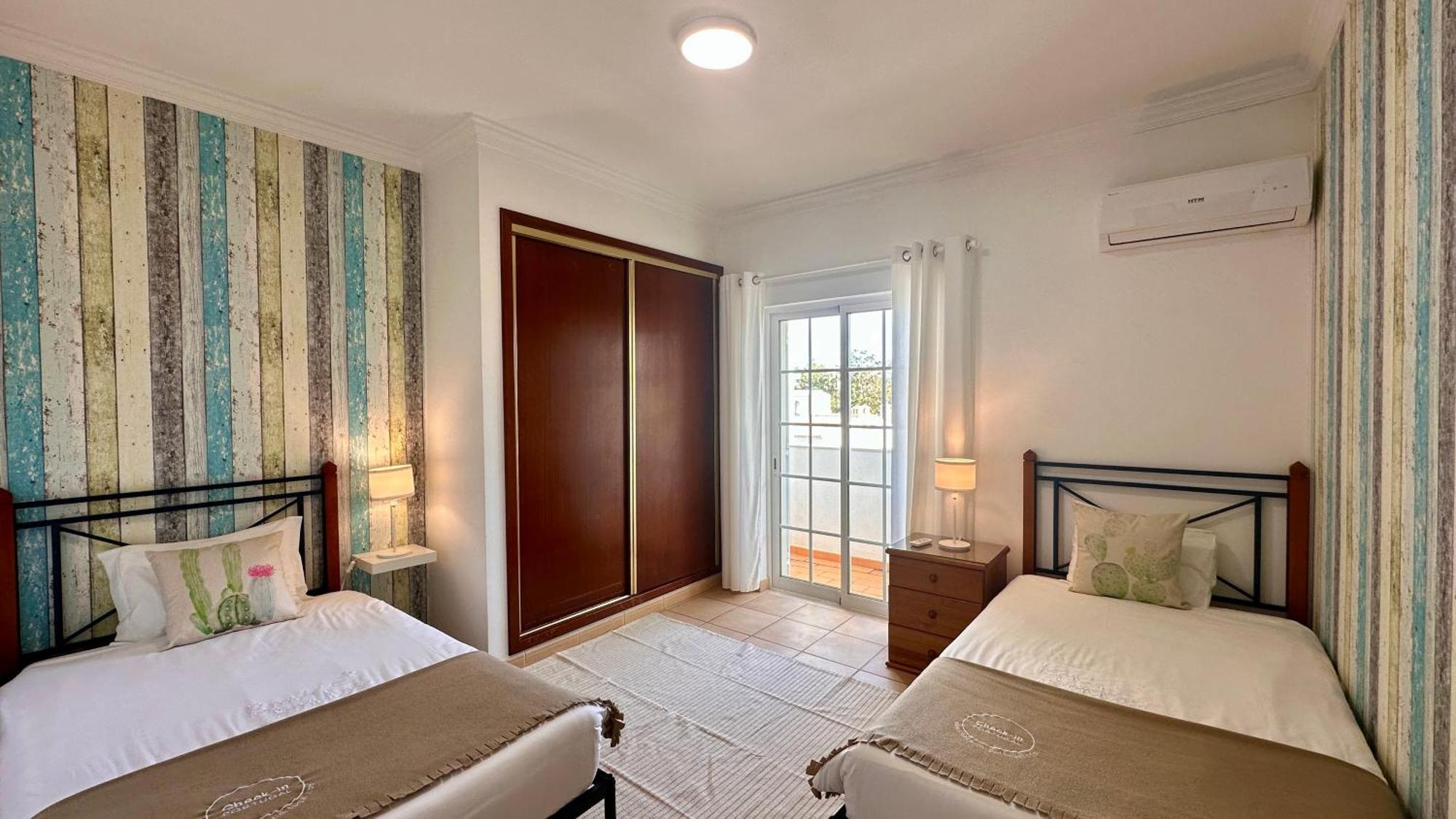 Rafael By Check-In Portugal Villa Albufeira Dış mekan fotoğraf