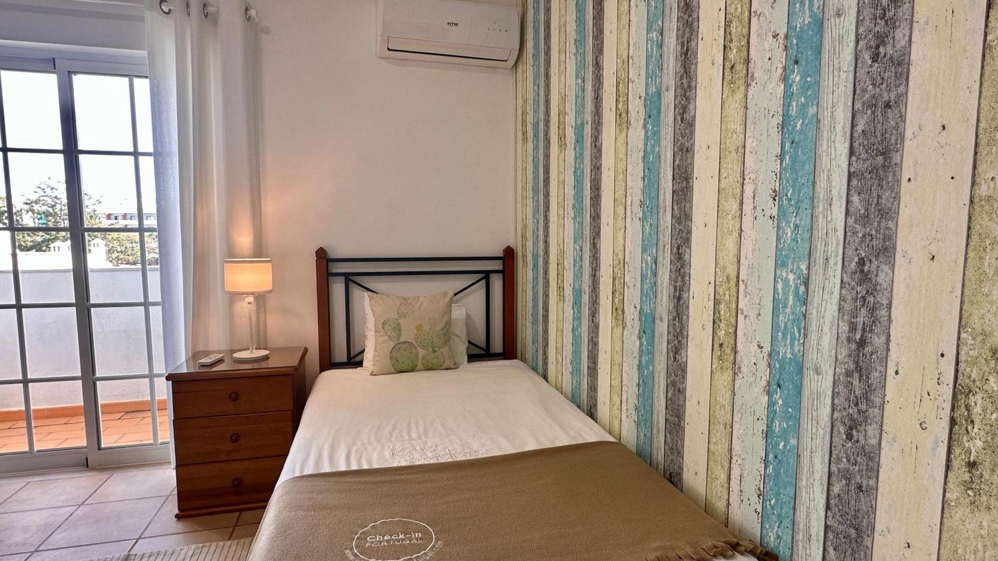 Rafael By Check-In Portugal Villa Albufeira Dış mekan fotoğraf